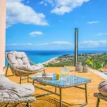 Villa Iliotropos