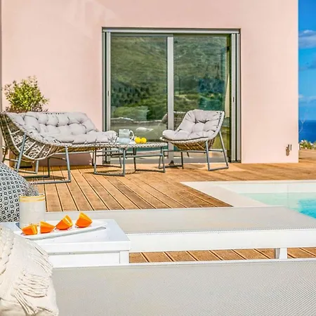 Iliotropos Spathíon