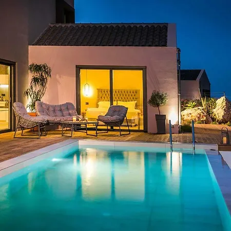 Iliotropos Spathíon