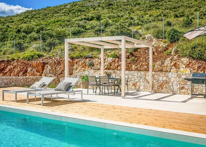 Iliotropos * Spathíon