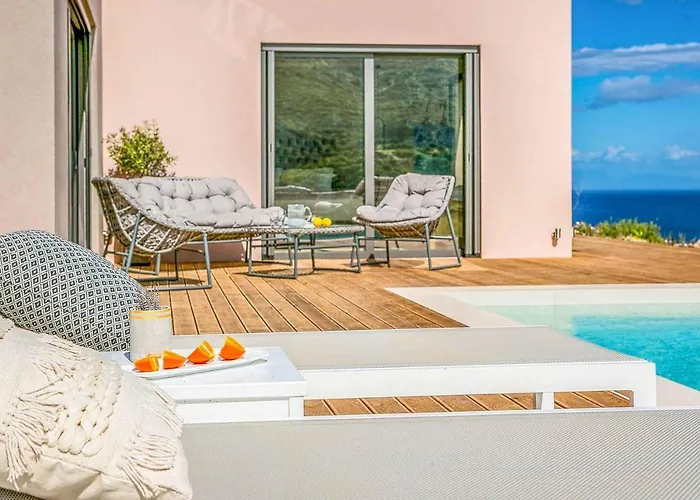 Iliotropos Spathíon