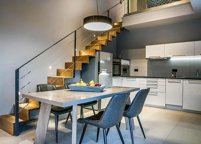 Iliotropos Spathíon