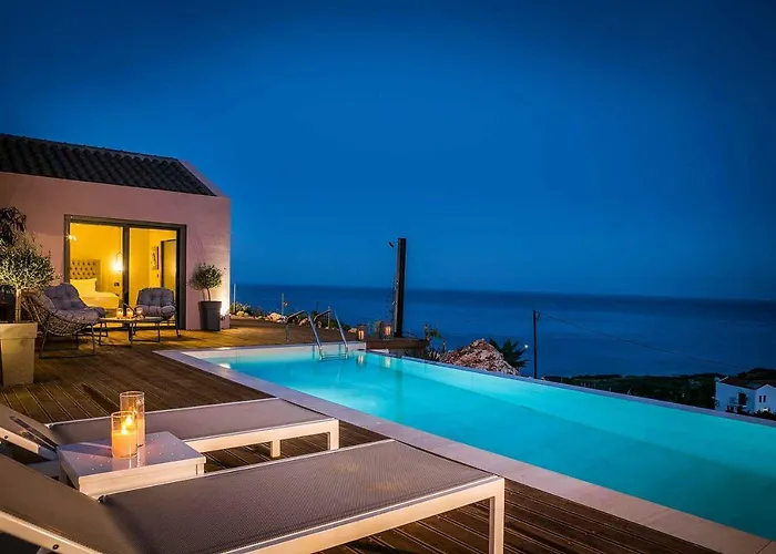 Iliotropos Spathíon