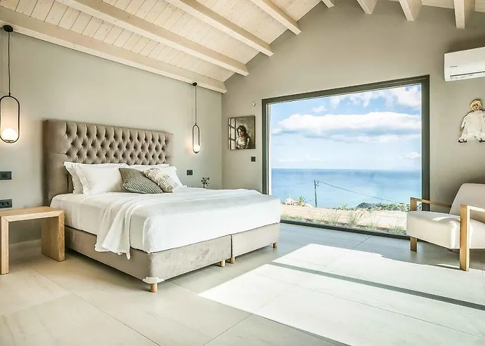 Iliotropos Spathíon