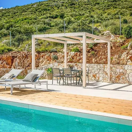 Iliotropos * Spathíon